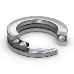 Vòng bi chặn trục SKF chính hãng Vòng bi chặn trục SKF chính hãng