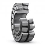 Vòng bi tang trống 2 dãy tự lựa SKF chính hãng Vòng bi tang trống 2 dãy tự lựa SKF chính hãng