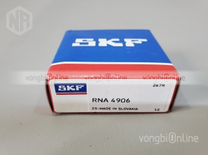 Vòng bi SKF RNA 4906
