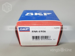 Vòng bi SKF RNA 6906