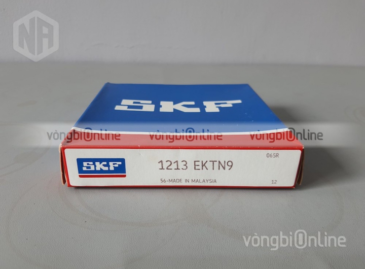 Vòng bi 1213 EKTN9 chính hãng SKF - Vòng bi Online