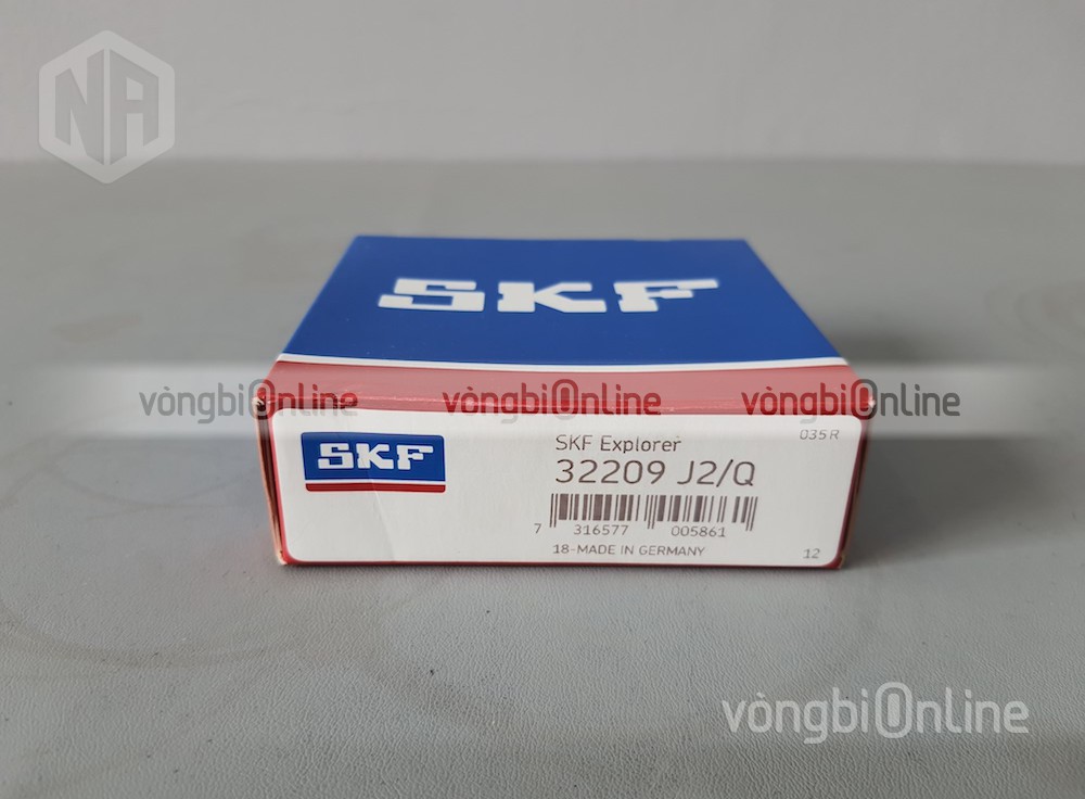 v-ng-bi-32209-j2-q-ch-nh-h-ng-skf-v-ng-bi-online