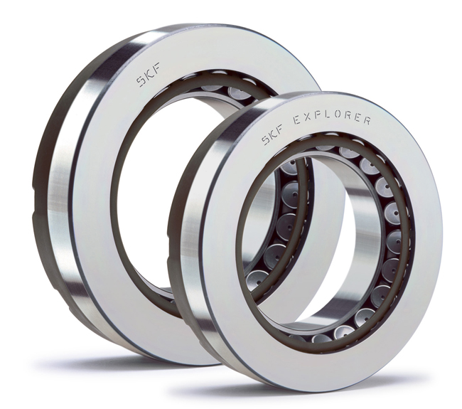 Interest bearing. Подшипник ge50es 2rs SKF. Подшипник nu2222 KOYO. SKF bearing. Bearing 6040 SKF.