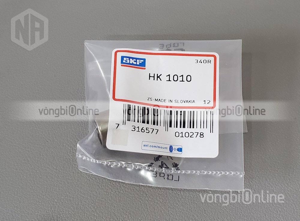 【い】 Tailgate citroen zx n2 1.9 d 41744 | Ecooparts
