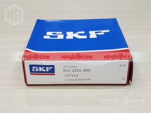 Vòng bi SKF BS2-2215-2RS/VT143